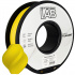 Professional Lab FG-P66-E1, 3D filament, PLA, 1,75mm, 1000g, Žltý (Yellow)