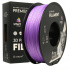 Smart Print FG-S171-E1, 3D filament, PLA, 1,75mm, 1000g, Fialový (Pastel purple)