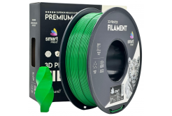 Smart Print FG-S31-E1, 3D filament, PETG, 1,75mm, 1000g, zelený (Green)