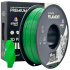 Smart Print FG-S31-E1, 3D filament, PETG, 1,75mm, 1000g, zelený (Green)