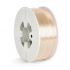 Verbatim 55059 3D filament, PET-G, 2,85mm, 1000g, 123m, Priesvitný (Transparent)