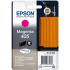 Epson 405 C13T05G34010 purpurová (magenta) originálna cartridge