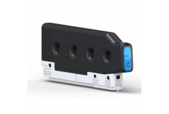 Epson T08G200 C13T08G200 azúrová (cyan) originálna cartridge