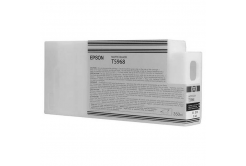 Epson originálna cartridge C13T596800, matte black, 350ml, Epson Stylus Pro 7900, 9900