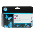 HP 738 498N6A purpurová (magenta) originálna cartridge