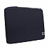 Puzdro na notebook 13-14", Protective Atmospheric Blue 13-14 Laptop Sleeve, Atmosférická modrá zo 100 % polyesteru, HP