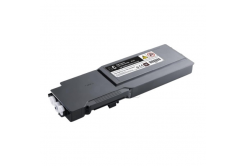 Dell 59311122/1M4KP azúrový (cyan) kompatibilný toner