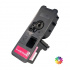 Kyocera TK-5450M 1T0C0DBNL0 purpurov (magenta) kompatibiln toner