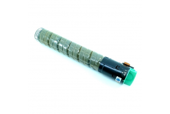 Ricoh 841196 čierny kompatibilný toner