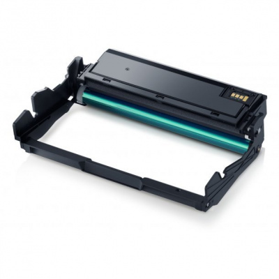 Samsung MLT-R204 čierny (black) kompatibilný válec