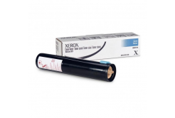 Xerox 006R01154 azúrový (cyan) originálny toner