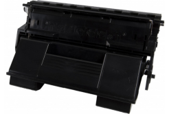 Epson C13S051170 čierný (black) kompatibilný toner