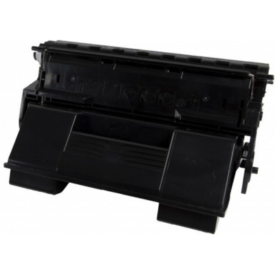Epson C13S051170 čierný (black) kompatibilný toner