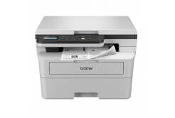 Brother MFC-B7800DN MFCB7800DNYJ1 laserová multifunkcia