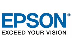 EPSON Roller Assembly Kit