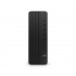 HP Pro 290 G9 SFF B70TPAT#BCM Počítač Mini, i5-12500, 16GB, 512GB, UHD 770, W11P, 1R