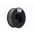 C-Tech  3D filament, LINE, PETG, 1,75mm, 1000g, Mramor (Marble)