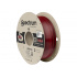 Spectrum 80593 3D filament, r-PETG, 1,75mm, 1000g, červený (Carmine red)