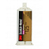3M DP125 Scotch-Weld™, sivé, 48,5 ml