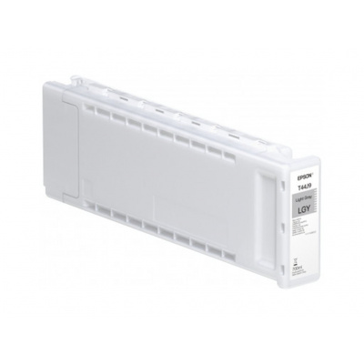 Epson T44J940 C13T44J940 svetlo sivá (light gray) originálna cartridge