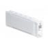 Epson T44J940 C13T44J940 svetlo sivá (light gray) originálna cartridge