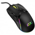 Genius Myš GX Gaming Scorpion M700 31040009400, 7200DPI, optická, 6tl., drátová USB, černá