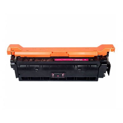 Canon CRG-040Hm purpurový (magenta) kompatibilný toner