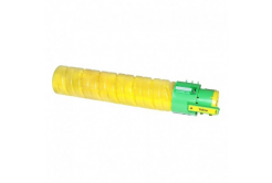 Ricoh 245Y žltý (yellow) kompatibilný toner