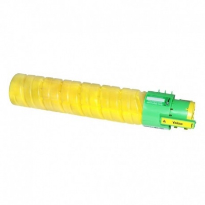 Ricoh 245Y žltý (yellow) kompatibilný toner