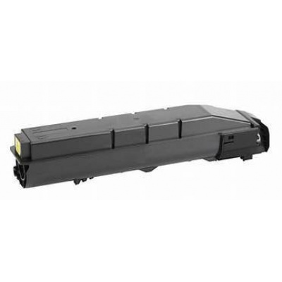 Utax CK-5510K čierný (blaCK-) kompatibilný toner