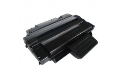 Xerox 109R00747 (5000str) čierny kompatibilný toner
