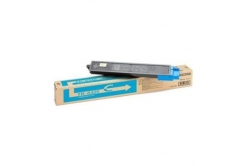 Kyocera Mita 1T02NPCNL0 azúrový (cyan) originálny toner