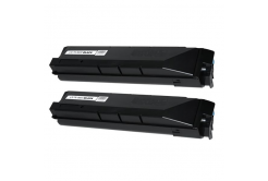 Kyocera Mita TK-8600K čierný (black) originálny toner