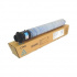 Ricoh 842509 azúrový (cyan) originální toner