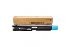 Xerox 006R01694 azúrový (cyan) originálny toner