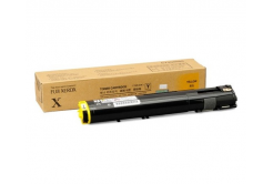 Xerox 006R01645 žltý (yellow) originálny toner