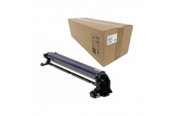 Ricoh D1862239, D1862209 farebná (CMY) originálna valcová jednotka