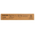 Toshiba T2505 čierna (black) originálny toner