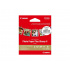 Canon Photo Paper Plus II 2311B070, 265 g/m2, 3.5x3.5", 8.89x8.89cm, 20ks, lesklý, štvorcový, biely, foto papier