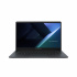 ASUS ExpertBook B1 B1403CVA B1403CVA-S61490 Notebook, i5-13420H, 14,0", FHD, 16GB, 512GB, UHD Xe, bez OS, Gray, 2R