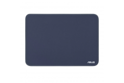 ASUS PS102 Mouse Pad A4/BL