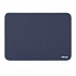 ASUS PS102 Mouse Pad A4/BL