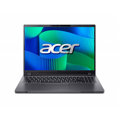 Acer NX.B78EC.006 TravelMate P2 16/TMP216-41/R5PRO-7535U/16"/WUXGA/16GB/512GB/AMD int/W11P/Gray/2R