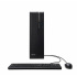 Acer Veriton VX2720G SFF DT.R1NEC.004 Kancelársky počítač, i5-14400, 8GB, 512GB, UHD 730, W11P, 3R