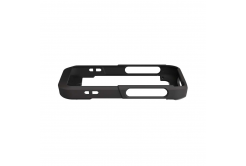 Honeywell Protective Boot