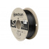 Spectrum 80591 3D filament, r-PETG, 1,75mm, 1000g, Čierny (Traffic black)