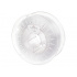 Spectrum 80434 3D filament, PET-G Premium, 1,75mm, 2000g, Priesvitný (Glassy)