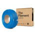 "The Filament" by Spectrum TF-24074, ReFill PLA HS, 1,75mm, 1000g, modrý (Winter blue)