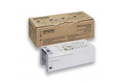 Epson originální maintenance box C13T699700, Epson SC-P6000, SC-P7000, SC-P8000, SC-P9000
