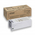 Epson C13T699700 originálna odpadová nádobka